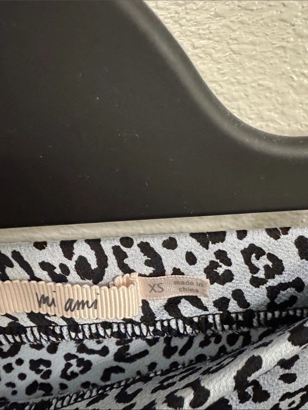 Francesca’s Midi Skirt Trio - cheetah, lemons, and floral
